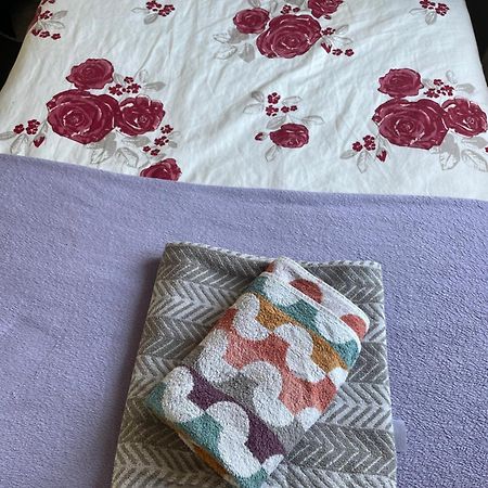 Home From Home Cosy B&B ロンドン エクステリア 写真