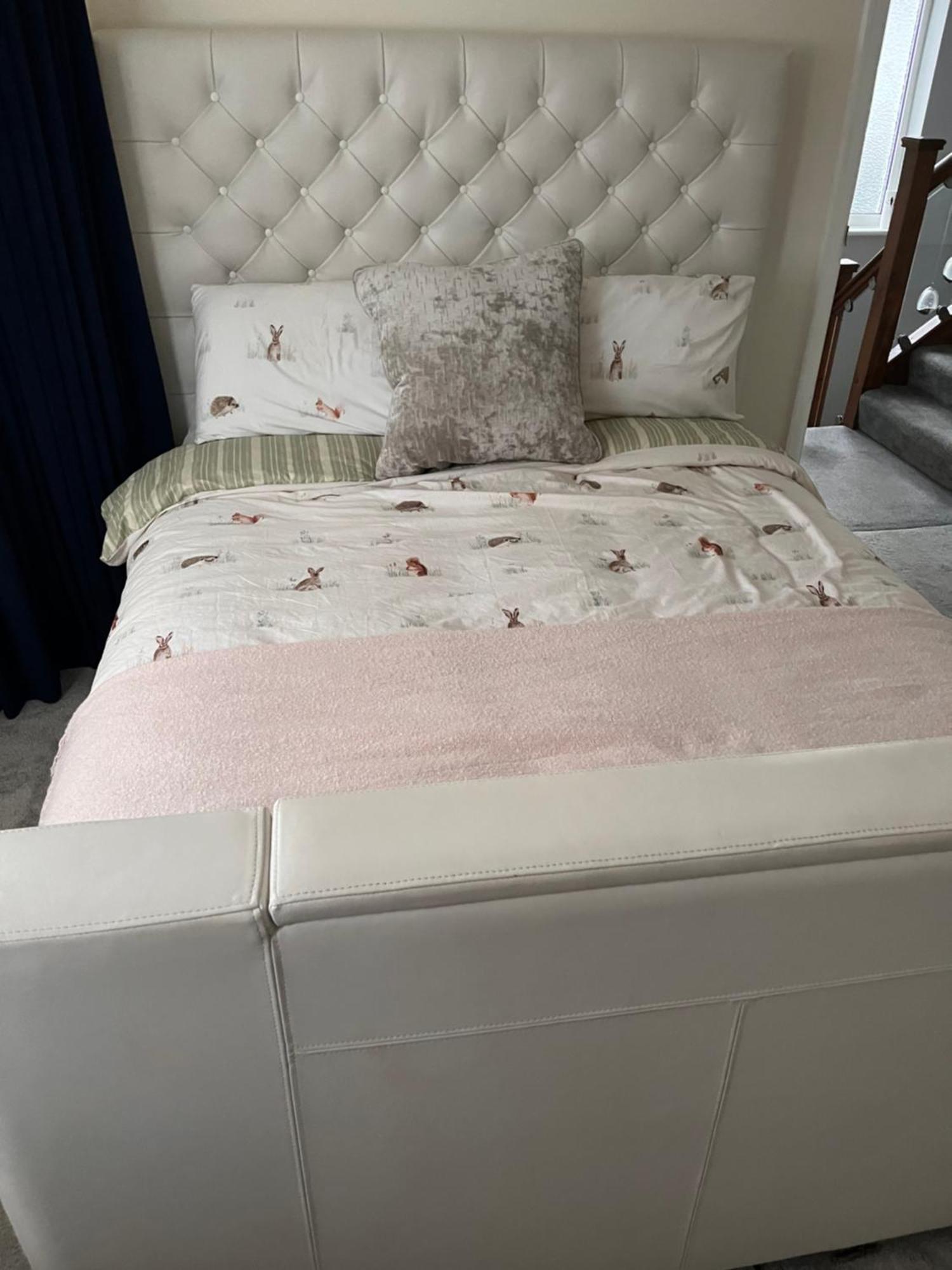 Home From Home Cosy B&B ロンドン エクステリア 写真