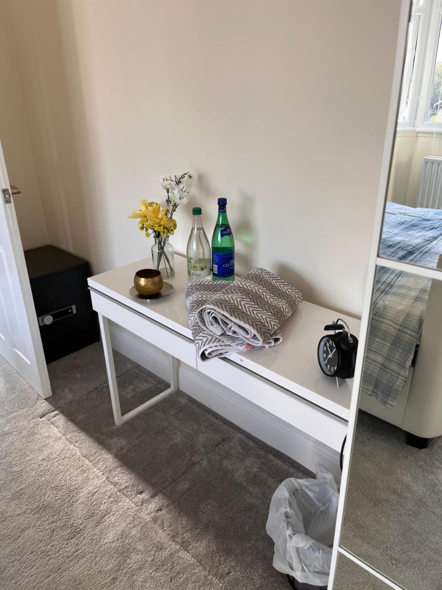 Home From Home Cosy B&B ロンドン エクステリア 写真