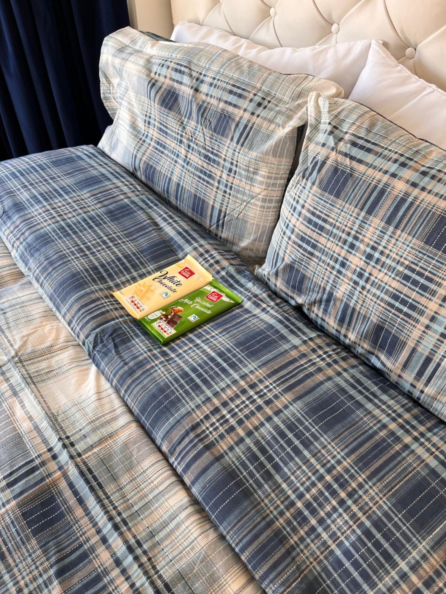 Home From Home Cosy B&B ロンドン エクステリア 写真