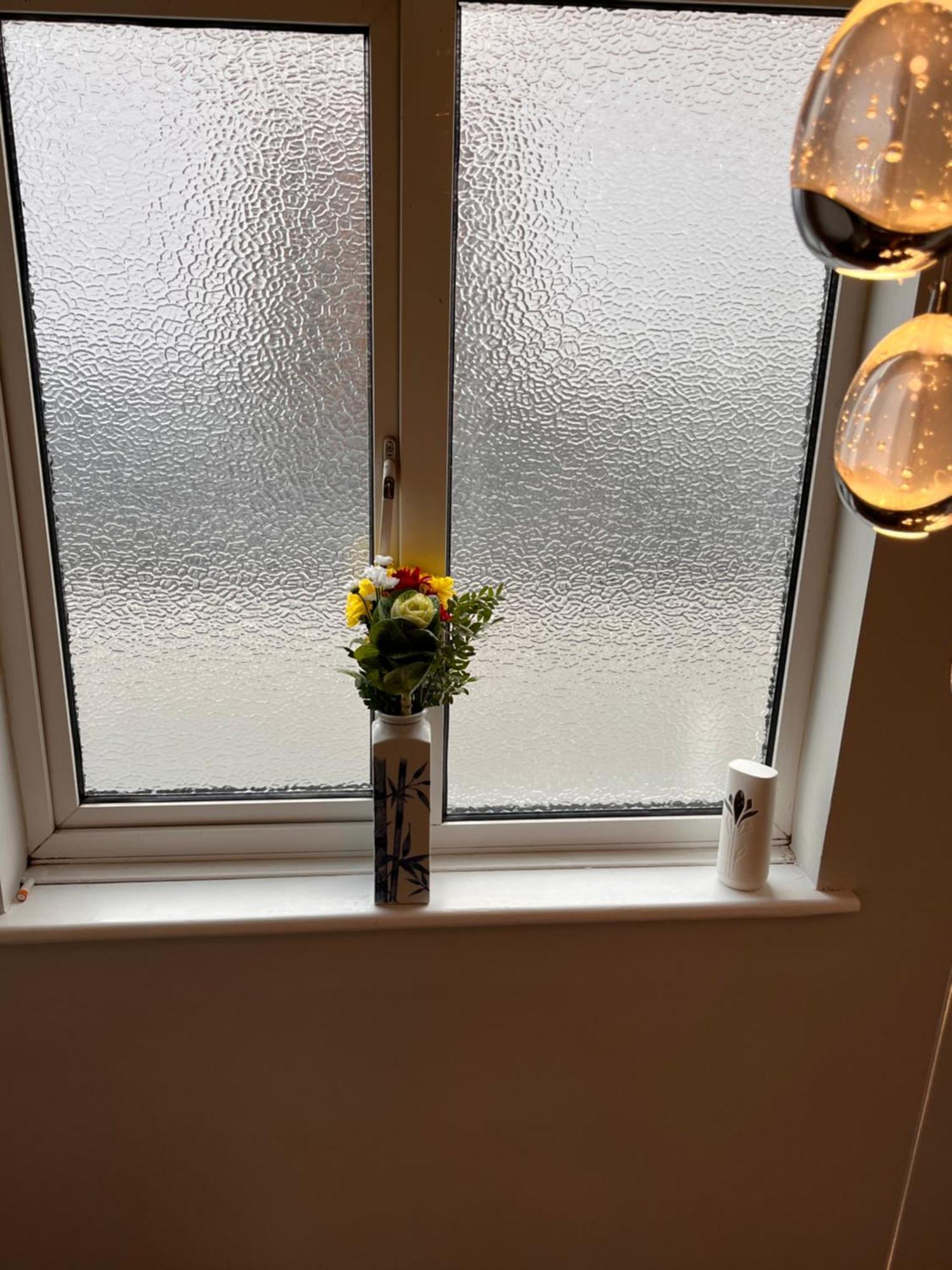 Home From Home Cosy B&B ロンドン エクステリア 写真