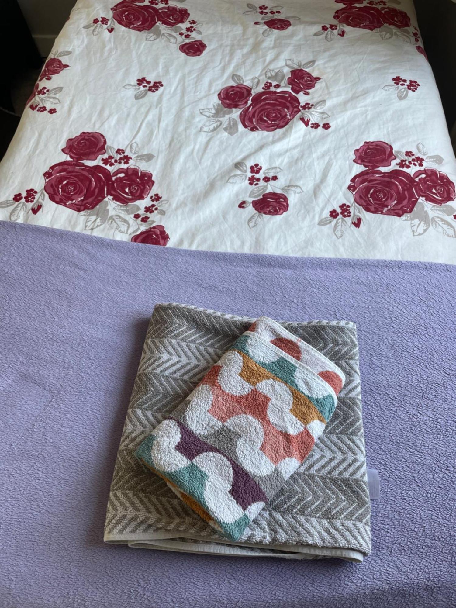 Home From Home Cosy B&B ロンドン エクステリア 写真
