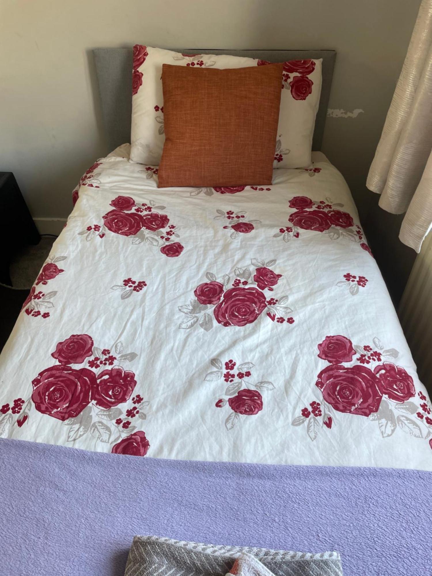 Home From Home Cosy B&B ロンドン エクステリア 写真